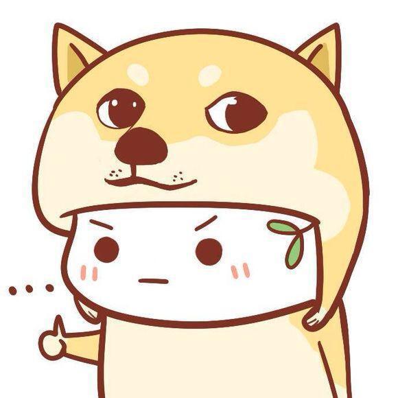 快手一键取赞_熊猫自助下单网站_易涨网免费点赞的网站 - 抖音点赞自助平台24小时全网最低